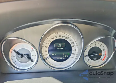 2015 Mercedes-Benz Glk 350 z USA, uszkodzony, nr VIN WDCGG5HB7FG427019